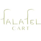 Falafel Cart